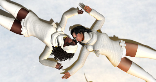 Web 6392f46115883b2264dad221