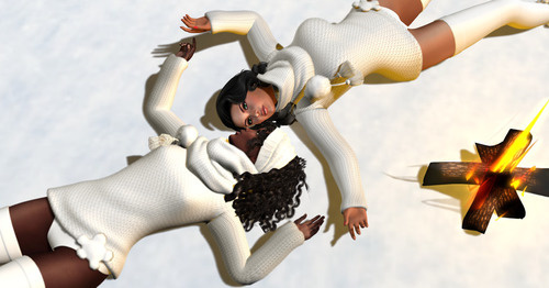 Web 6392f48a27092b29ec5a4ad3