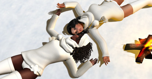 Web 6392f49c06b931665f7aa589