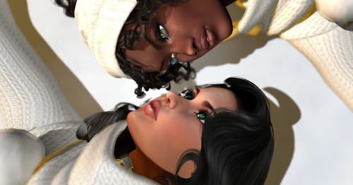 Web 6392f4c2fea85654c9f10322