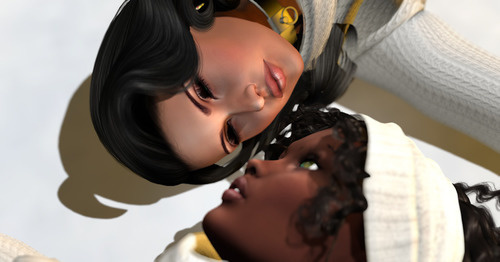 Web 6392f4d606b93168137aa589