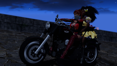 Web 67a720f5a35fe73eb65040e5