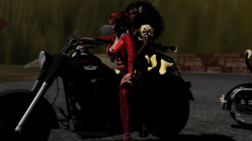 Web 67a7224bacbb5556877c381a