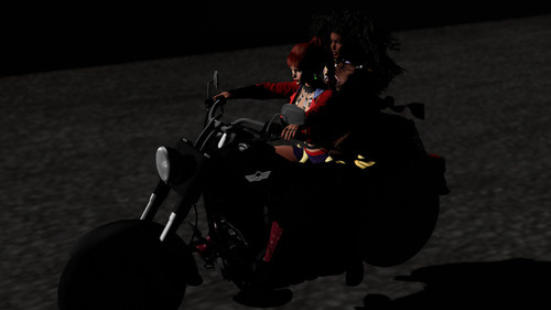 Web 67a722ec1b25f054bdd0c0a5