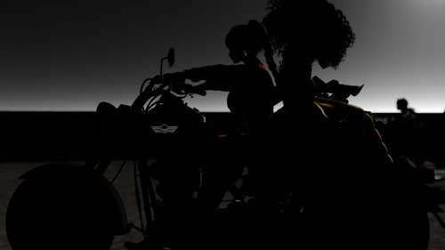 Web 67a7230c630f07355f59cc7c