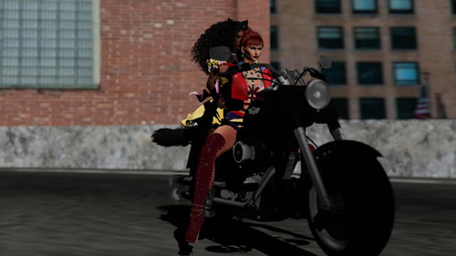 Web 67a723b567199b1be59026f0