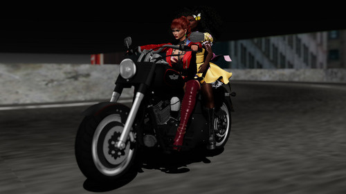 Web 67a7240b1711e74b63a7d082