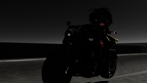 Web 67a7249974b57106f0c78be1