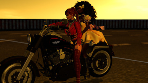 Web 67a7277e59dad42061a1457b