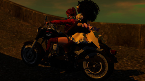 Web 67a727b763ba0e6aaf20c66f