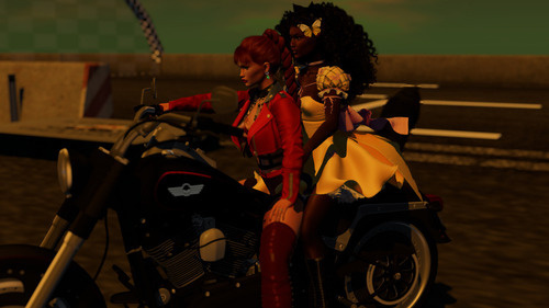 Web 67a72805cada5c6517bba7e1