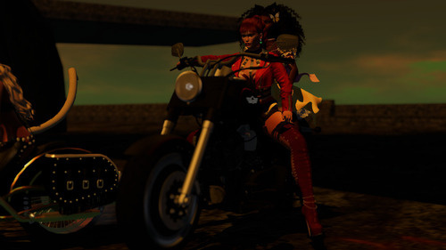 Web 67a728aaa35fe746965040e5