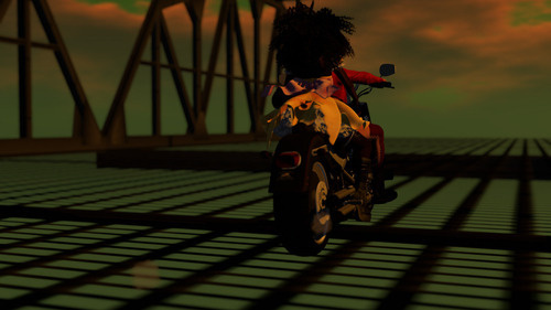 Web 67a728ef7dc6a251de45a22a