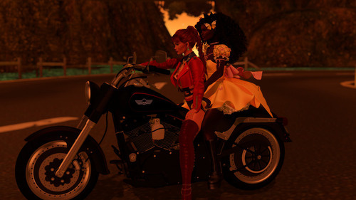 Web 67a7299a018f0361a3d3637d