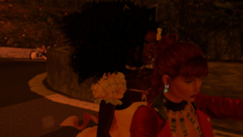 Web 67a729bd2773f3262c65832a