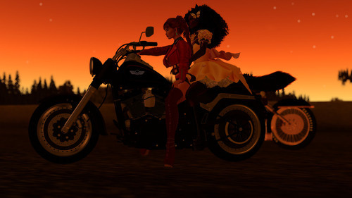 Web 67a729ff1711e74f41a7d082