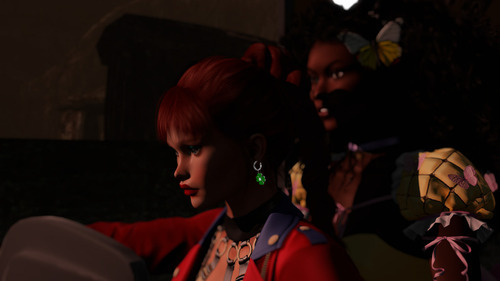 Web 67a72afb63ba0e71e020c66f