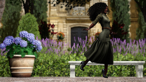 Web 67bb3e33018f03247ed3637d