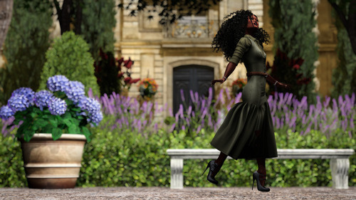 Web 67bb3e3e018f03254dd3637d