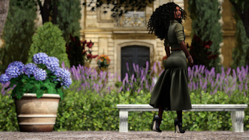 Web 67bb3e4a1b25f075bcd0c0a5