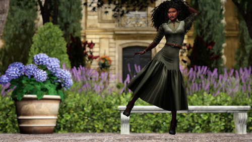 Web 67bb3e5563ba0e3e9d20c66f