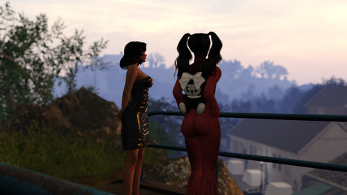 Web 67c5629267199b1fa99026f0