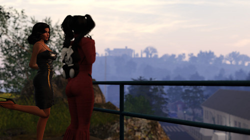 Web 67c562d563ba0e777220c66f