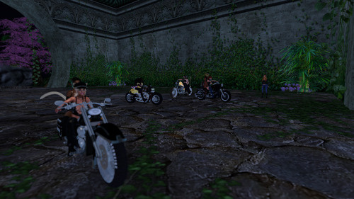 Web 67cc159e84f03c5c8e38b676