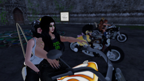 Web 67cc170b6a4ea557105fc270