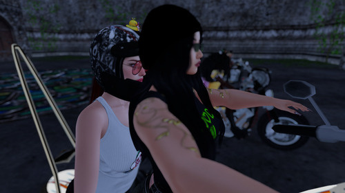 Web 67cc172163ba0e5e1f20c66f