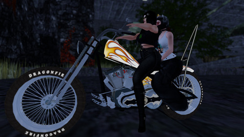 Web 67cc17f863ba0e602220c66f