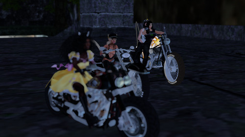 Web 67cc18e3e93e8e77cdadb5a7