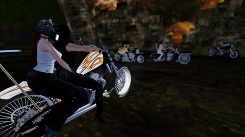 Web 67cc1a0b018f030299d3637d