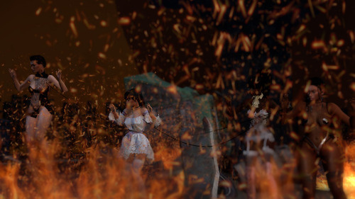 Web 67e797707dc6a24cb945a22a