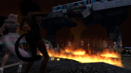 Web 67e7981474b5712296c78be1