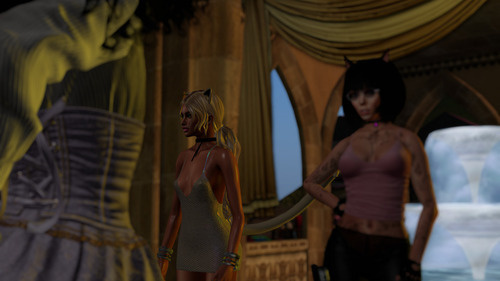 Web 67e9020f630f072cc759cc7c