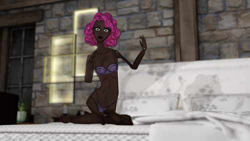 Web 67ebde966a4ea51ad25fc270