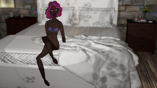 Web 67ebe0eb3ed4fb354cf3f1c2