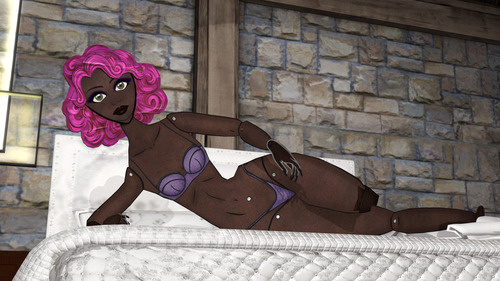 Web 67ebe2651711e71bf5a7d082