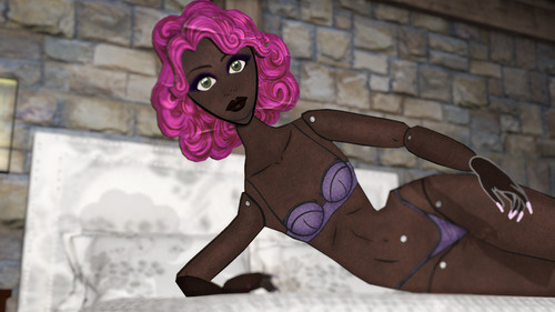 Web 67ebe34dbf51744873805d38