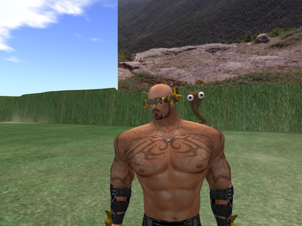 Original 4f2045705fab951a59000001