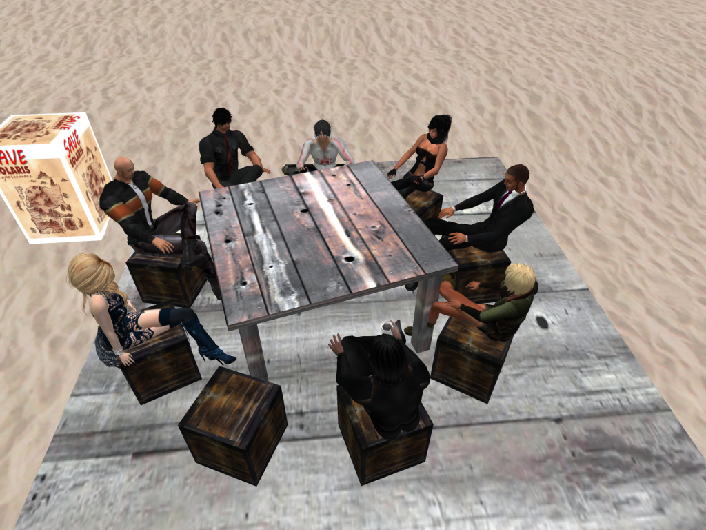 Original 4f2b0d37263af70cc5000001