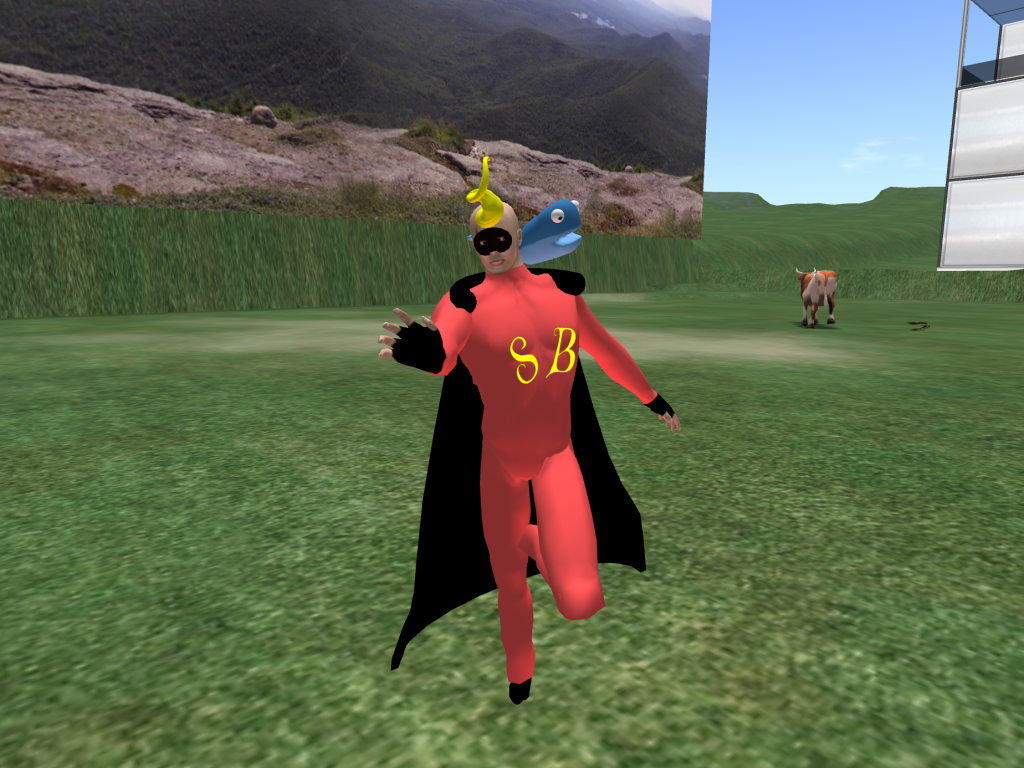 Original 4f2d0761c28d021607000001