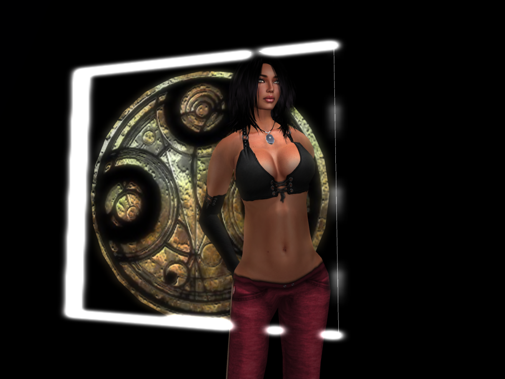 Original 4f2dd4ad0ef8ec38e2000001