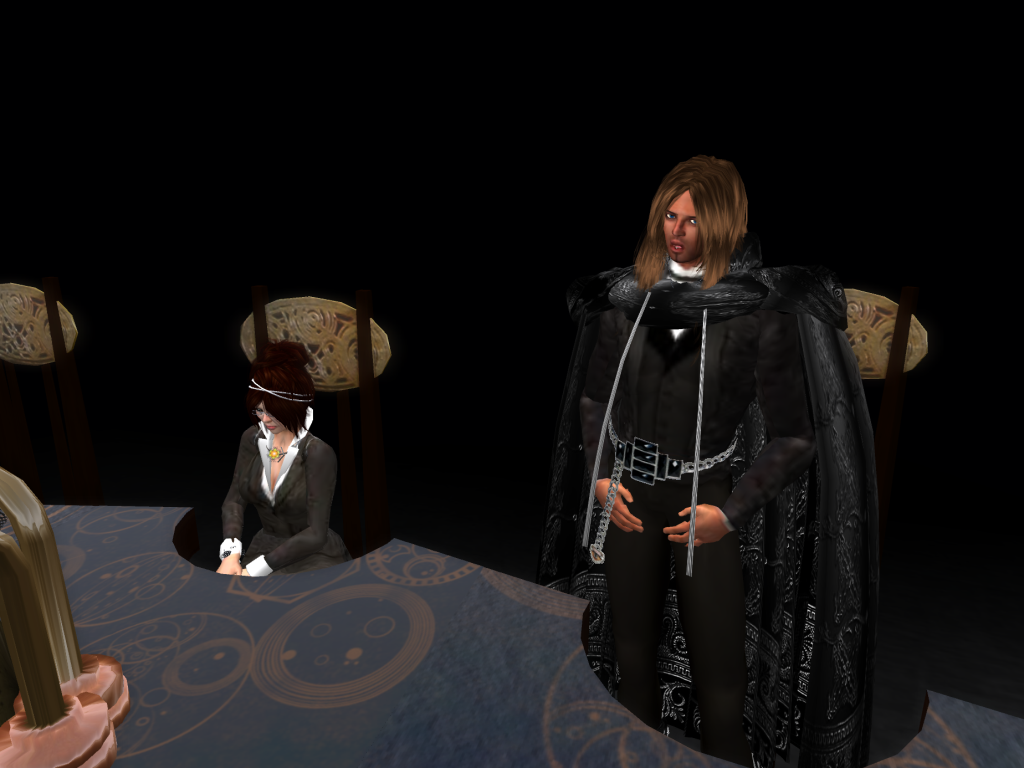 Original 4f2dd5f81688841b9f000001