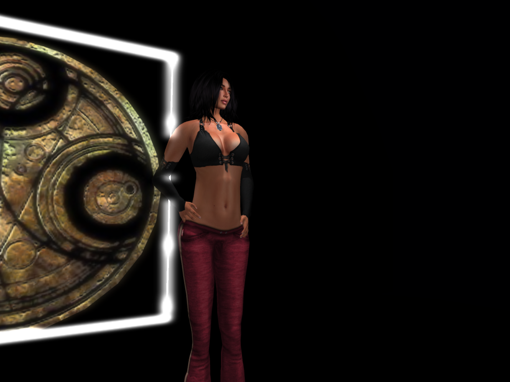 Original 4f2dd6dbd8c88314a7000001