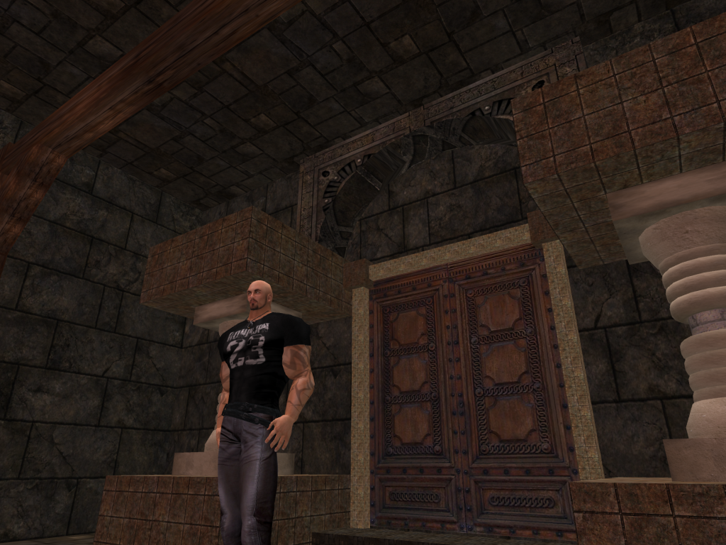 Original 4f2f3009d440b735b7000001