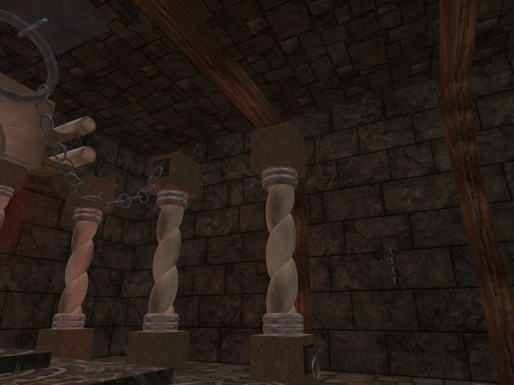 Original 4f2f304dd440b7368e000001