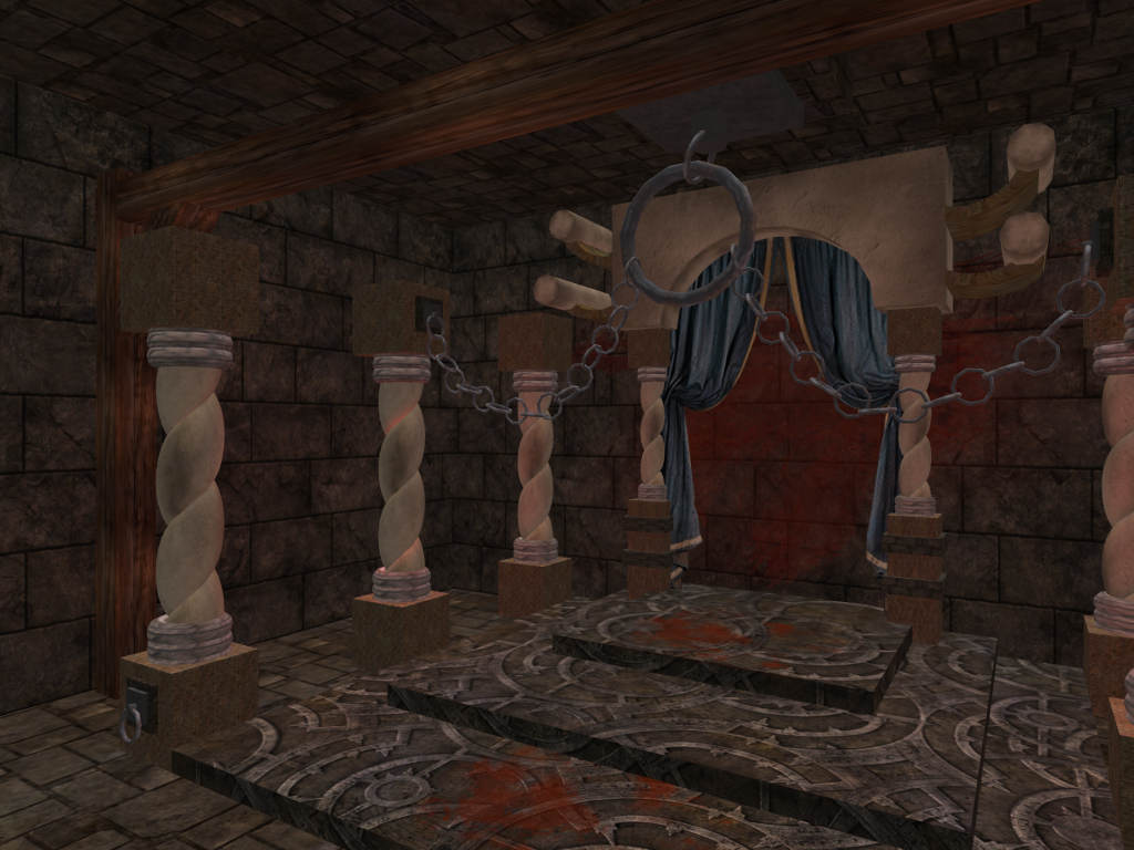 Original 4f2f3089a685bf325f000001