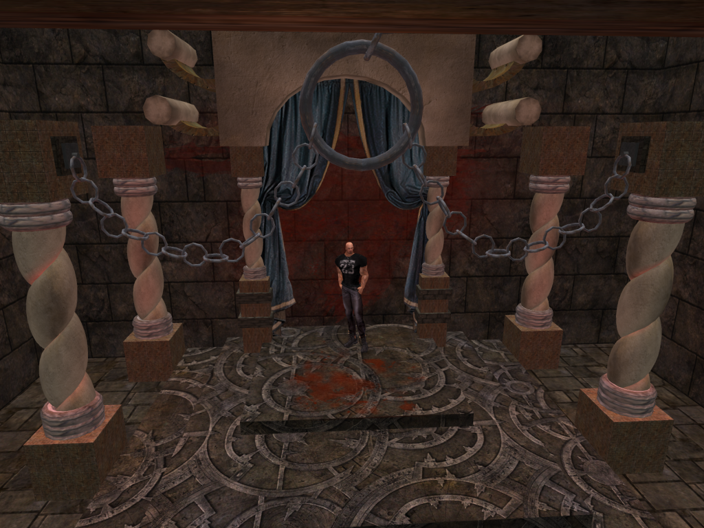 Original 4f2f30f4cbeb5b35e7000001